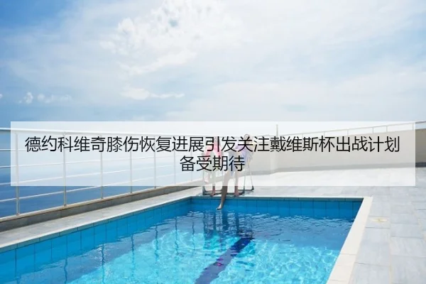 德约科维奇膝伤恢复进展引发关注戴维斯杯出战计划备受期待